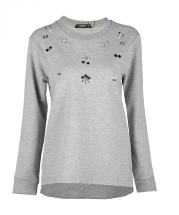 سوییشرت تانیا 002