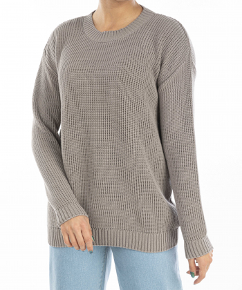 بافت زنانه آر ان اس RNS کد 11031789