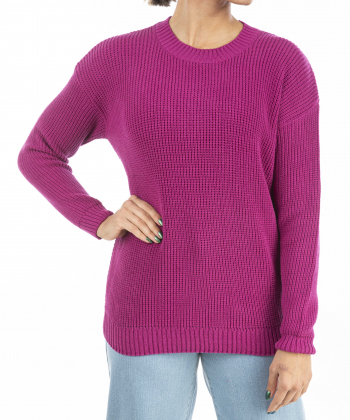 بافت زنانه آر ان اس RNS کد 11031789