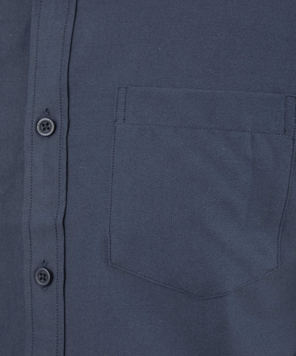 پیراهن مردانه جوتی جینز JootiJeans کد 31531052
