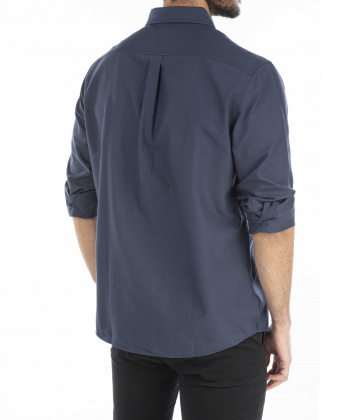 پیراهن مردانه جوتی جینز JootiJeans کد 31531052