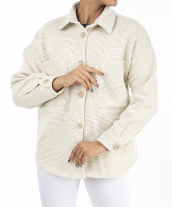 ژاکت زنانه آر ان اس RNS کد 11251769