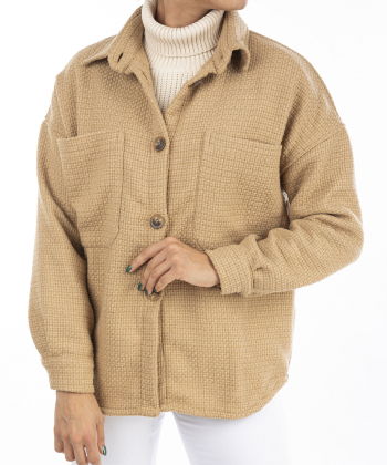 ژاکت زنانه آر ان اس RNS کد 11251769