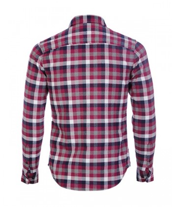 پیراهن آستین بلند