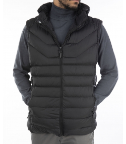 پافر مردانه وینترهارت WinterHart کد M2064006JC