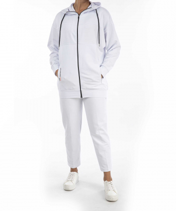 ست زنانه جامه پوش آرا مدل am-jpa-4112281203