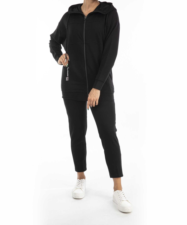 ست زنانه جامه پوش آرا مدل am-jpa-4112281203