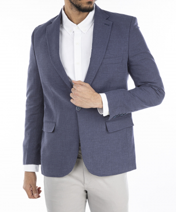 کت تک مردانه آر ان اس مدل 12121783
