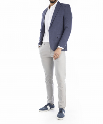 کت تک مردانه آر ان اس مدل 12121783