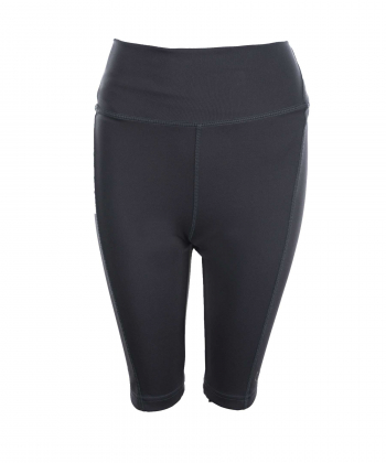 شلوارک ورزشی زنانه مل اند موژ مدل W08289-104