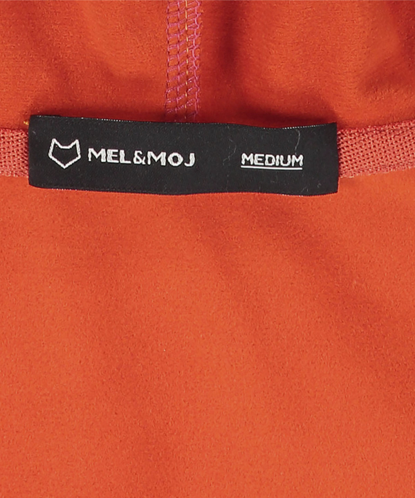 هودی مردانه مل اند موژ Mel & Moj کد M06773-905