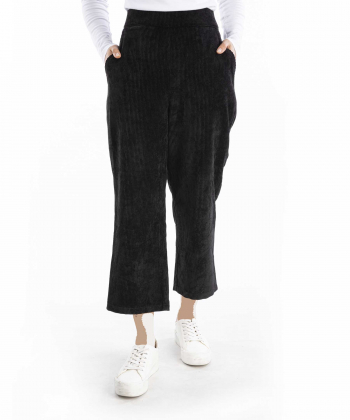 شلوار زنانه کروزا Keroza کد 200210