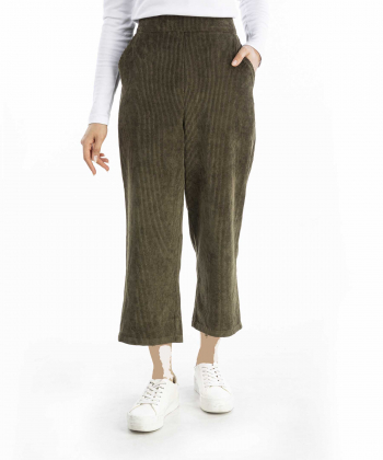 شلوار زنانه کروزا Keroza کد 200210