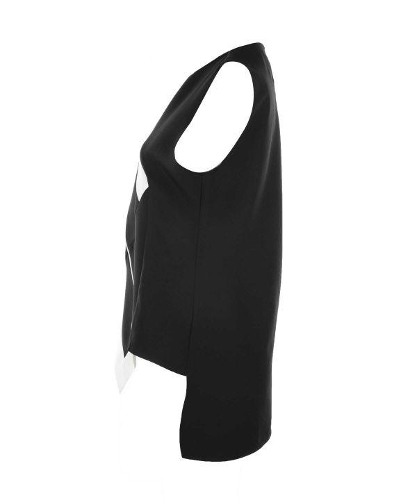 شومیز زنانه پیرکاردین PierreCardin کد SH 010102