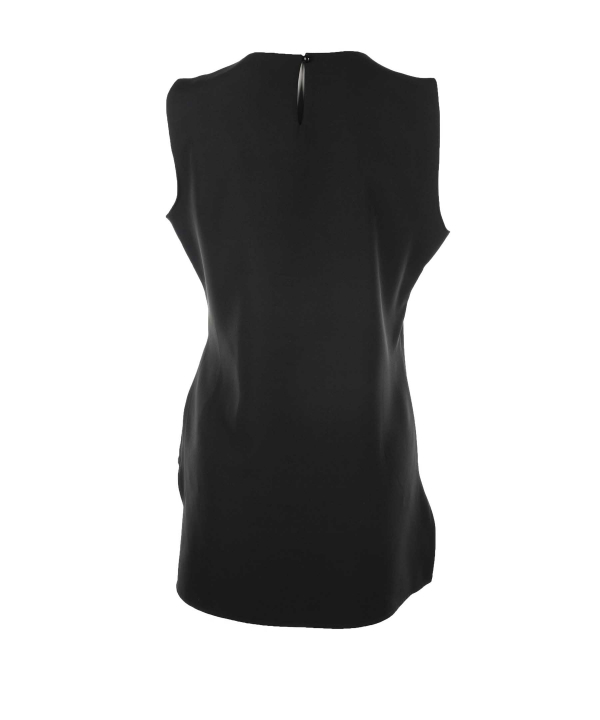 شومیز زنانه پیرکاردین PierreCardin کد SH 010102