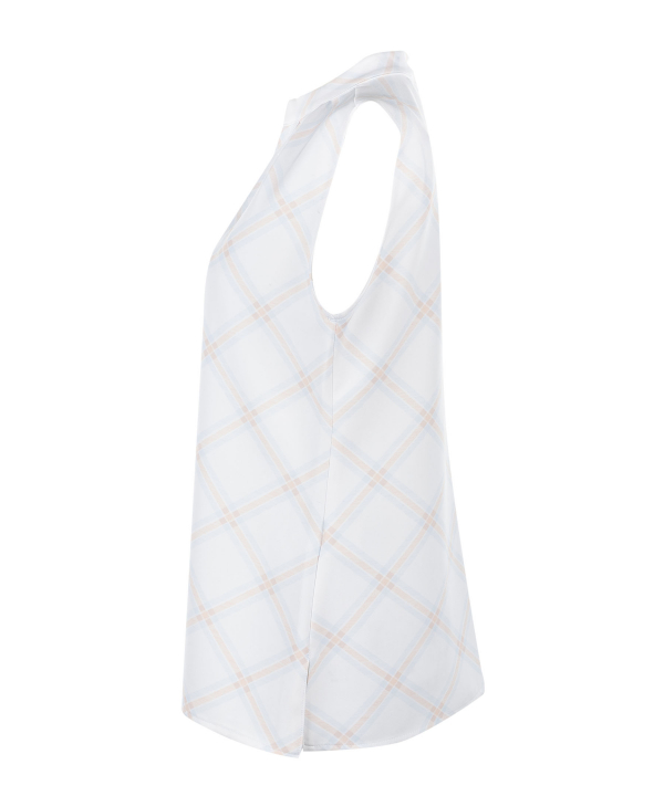 شومیز زنانه پیرکاردین PierreCardin کد SH 010098