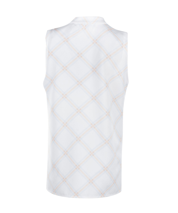 شومیز زنانه پیرکاردین PierreCardin کد SH 010098