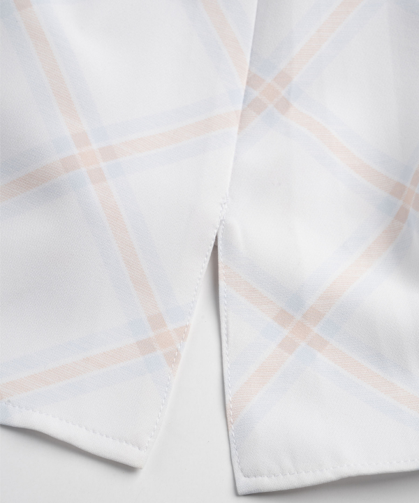 شومیز زنانه پیرکاردین PierreCardin کد SH 010098