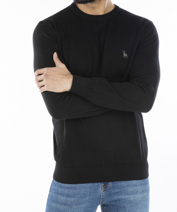 بافت مردانه آروما Aroma کد 1122001-02