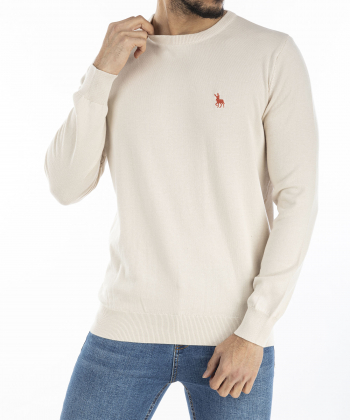 پلیور مردانه آروما مدل 1122001