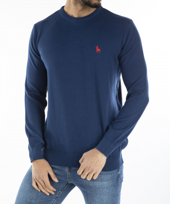 بافت مردانه آروما Aroma کد 1122001-02