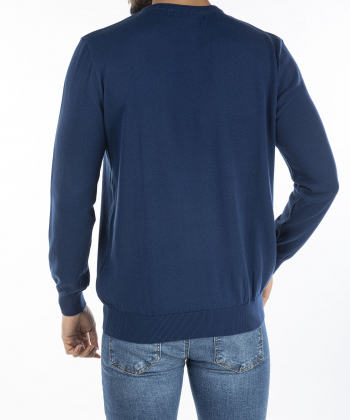 بافت مردانه آروما Aroma کد 1122001-02