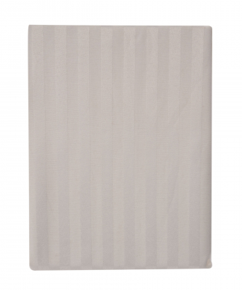 روبالشتی دستر Dasther کد112255555000