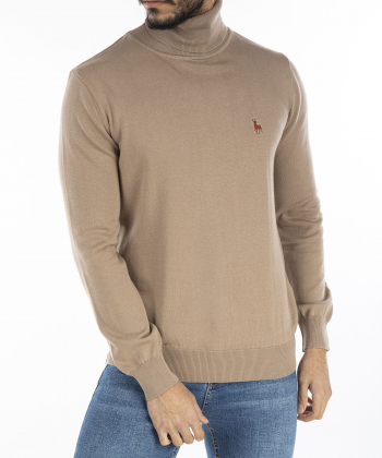 پلیور  مردانه آروما مدل 1124001-02