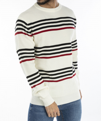 بافت مردانه آروما Aroma کد 1122104-02