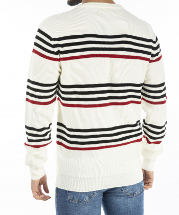 بافت مردانه آروما Aroma کد 1122104-02