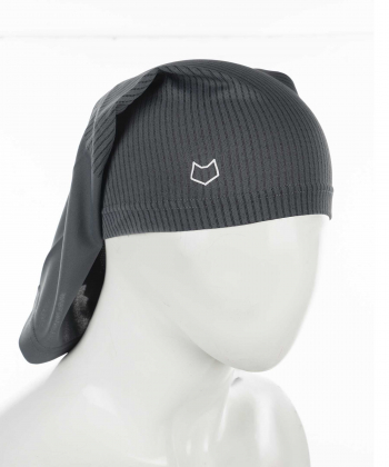 دستمال گردن ورزشی مل اند موژ مدل U08269-310