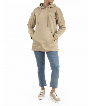 product-color