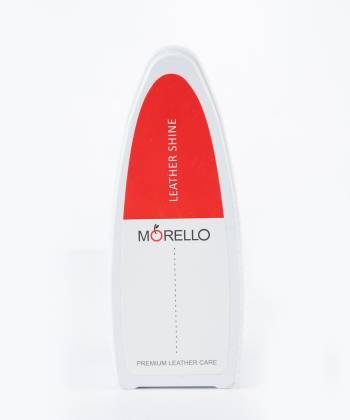 اسفنج براق کننده مورلو Morello