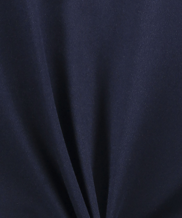 تاپ ورزشی زنانه مل اند موژ Mel & Moj کد W07058-400