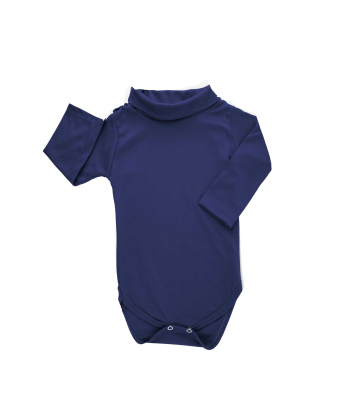 سرهمی آستین کوتاه نوزادی نیل کوک Nilkouk کد Daily