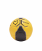 زرد