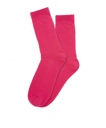 product-color