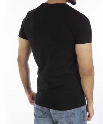 تیشرت مردانه کالینز Colins کد CLTKTMTSH0240850
