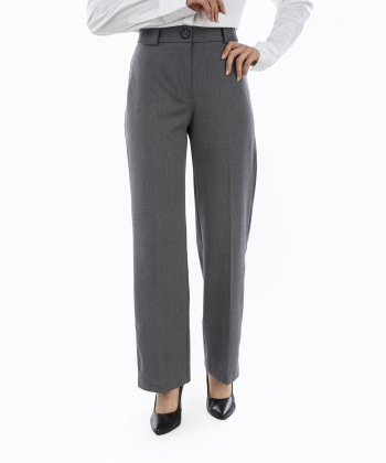 شلوار زنانه برنس Bornos مدل هوژان