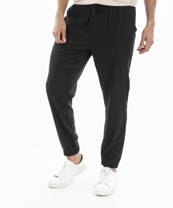 شلوار مردانه جین وست Jeanswest کد 32151007