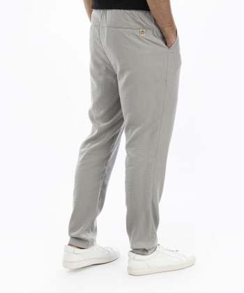 شلوار مردانه جین وست Jeanswest کد 32151009