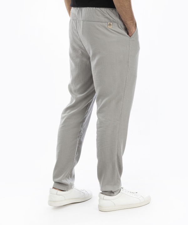 شلوار مردانه جین وست Jeanswest کد 32151009