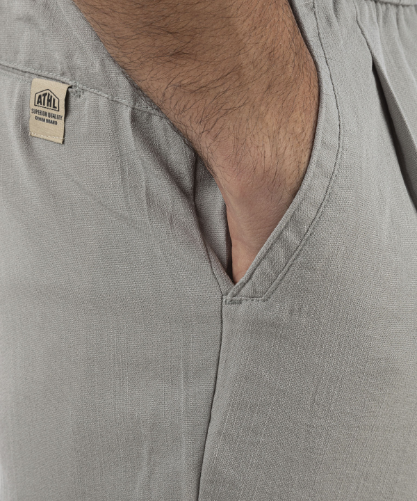 شلوار مردانه جین وست Jeanswest کد 32151009