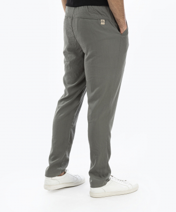 شلوار مردانه جین وست Jeanswest کد 32151009