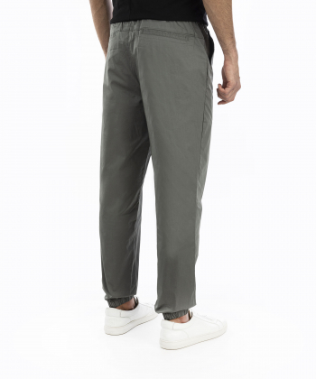 شلوار مردانه جین وست Jeanswest کد 32151010