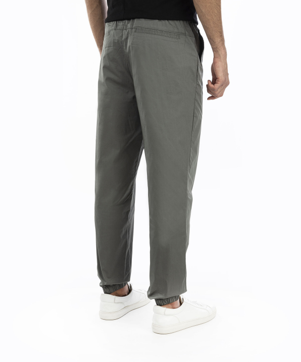 شلوار مردانه جین وست Jeanswest کد 32151010