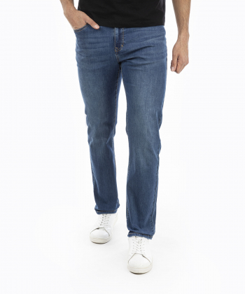 شلوار جین مردانه جین وست Jeanswest کد 32181006
