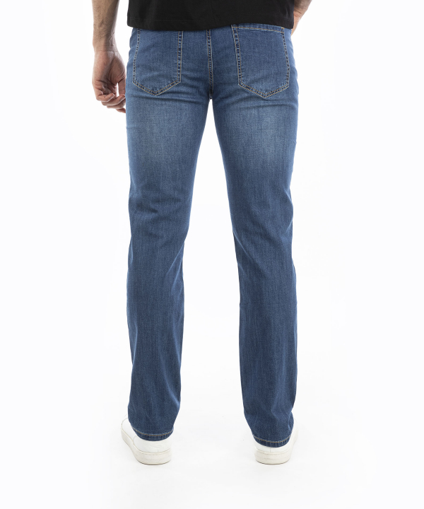 شلوار جین مردانه جین وست Jeanswest کد 32181006