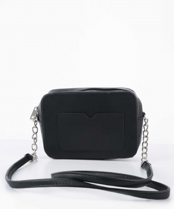 کیف زنانه  مردانه کالینز Colins کد CL1032024