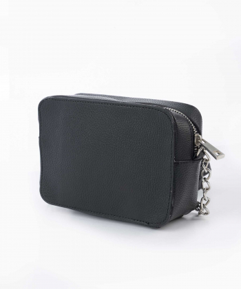 کیف زنانه  مردانه کالینز Colins کد CL1032024